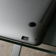 Image for article titled MacBook Air Review